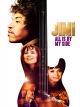Jimi: All Is By My Side [dt./OV]