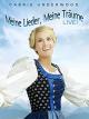 The Sound Of Music Live! (meine LiederMeine Träume Live!)