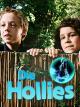 Die Hollies