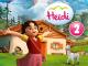 Heidi (2015) - Volume 2