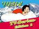 Heidi - Staffel 2 (Folge 27-52)