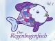 Der Regenbogenfisch - Staffel 1 (Folge 1-12)
