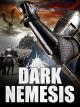 Dark Nemesis