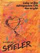 Spieler