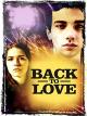 Back to Love