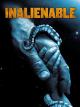Inalienable
