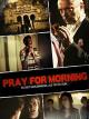 Pray for Morning: Es gibt schlimmeresals tot zu sein.