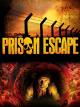 Prison Escape: Der Tunnel der Knochen