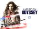 American Odyssey - Staffel 1 [OV]