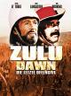 Zulu Dawn: Die letzte Offensive