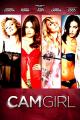 Cam Girl