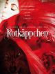 Rotkäppchen