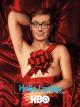 Hello Ladies: The Movie [OV]