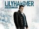 Lilyhammer - Staffel 3