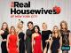 The Real Housewives of New York City Season 7 [OV]