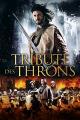 Tribute des Throns