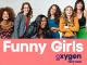 Funny Girls - Staffel 1 [OV]