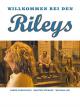 Willkommen bei den Rileys