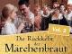Die Rückkehr der Märchenbraut - Staffel 2 (15-26)