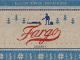 Fargo - Staffel 1