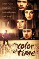 The Color of Time