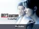 Crazy Love (subtitled)