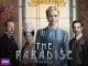 The ParadiseStaffel 2 [dt./OV]