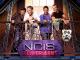 NCIS: New Orleans Season 1 [dt./OV]