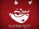 LucyThe Daughter of the Devil - Staffel 1