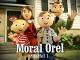 Moral Orel - Staffel 1