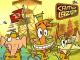 Camp Lazlo - Staffel 2