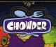 Chowder - Staffel 1