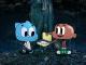 Der Roboter/Das Picknick