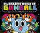 Die fantastische Welt von Gumball - Staffel 1