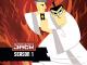 Samurai Jack - Staffel 1