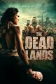 The Dead Lands