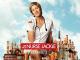 Nurse Jackie Staffel 3