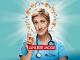 Nurse Jackie Staffel 2