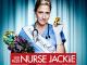 Nurse Jackie Season 5 [OV]