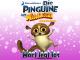 The Penguins of Madagascar Snort About Mort Volume 1