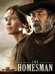 The Homesman [dt./OV]
