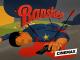Banshee - Season 3 [OV]