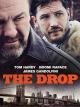 The Drop - Bargeld [dt./OV]