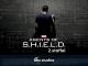 Melinda (subtitled)