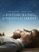 Die Entdeckung der Unendlichkeit [dt./OV]