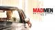 Mad Men - Die Letzte Staffel (Teil 2) [dt./OV]