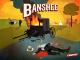 Banshee - Staffel 2 [OV]