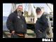 Die Schatzsucher - Goldrausch in Alaska Staffel 5