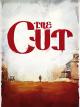 The Cut (2014)