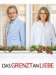 Das grenzt an Liebe [dt./OV]